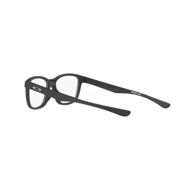 0OX8106-810601 - 4