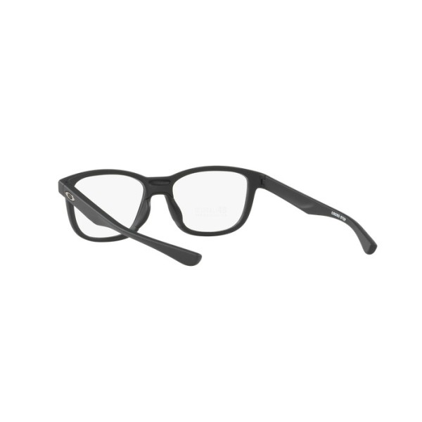 0OX8106-810601 - 5