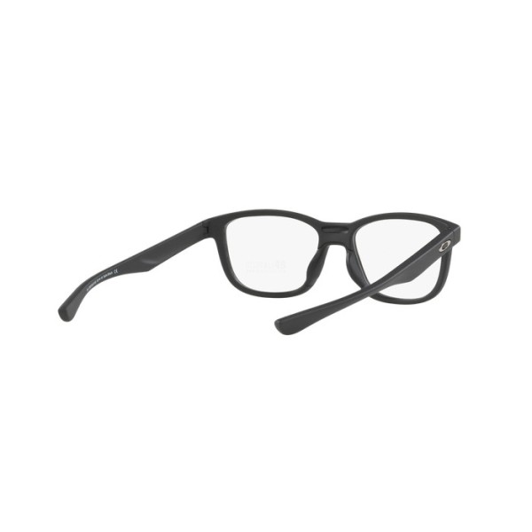 0OX8106-810601 - 7