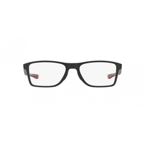 0OX8108-810802 - 0