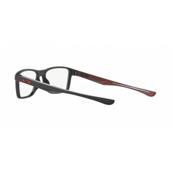 0OX8108-810802 - 4