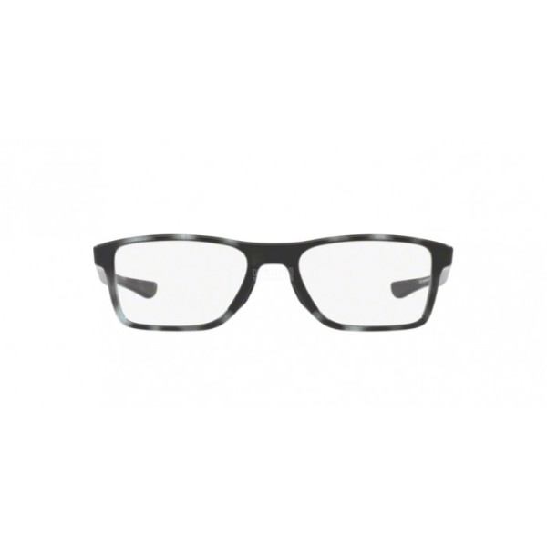 0OX8108-810804 - 0