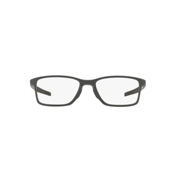 0OX8112-811205 - 0