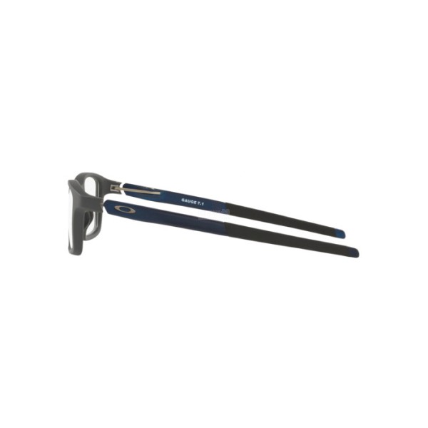 0OX8112-811205 - 3