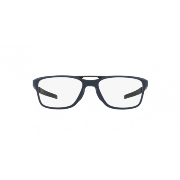 0OX8113-811303 - 0