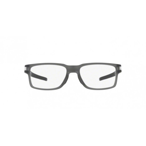 0OX8115-811502 - 0