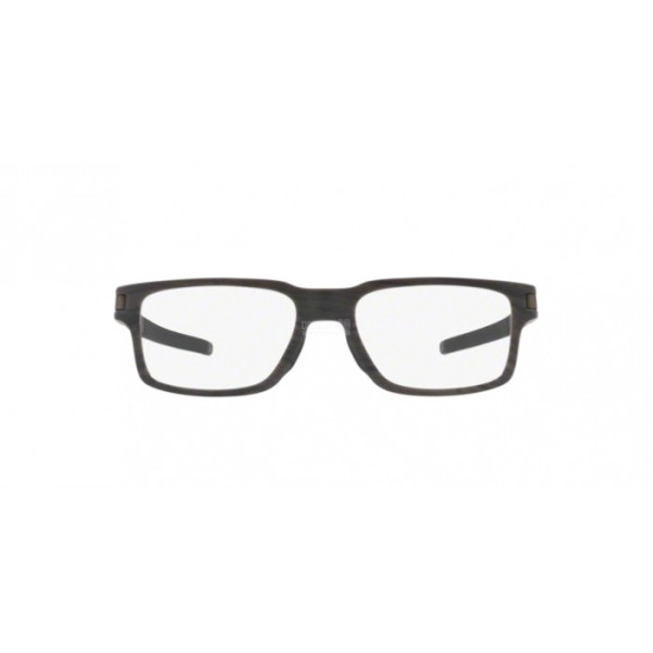 0OX8115-811503 - 0