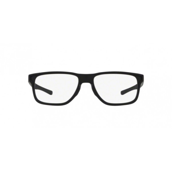 0OX8123-812301 - 0