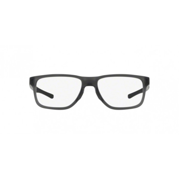 0OX8123-812302 - 0