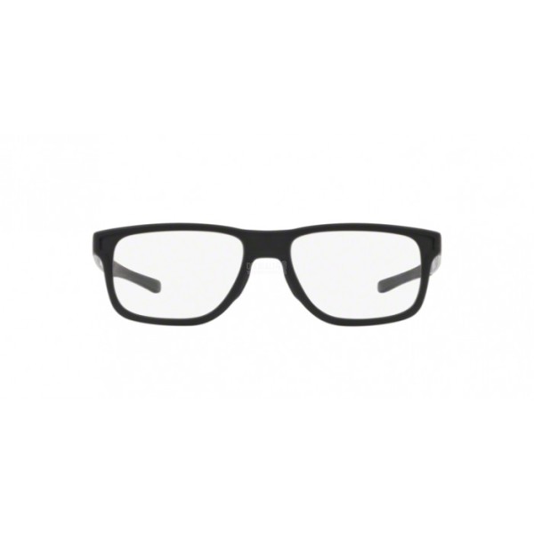 0OX8123-812304 - 0