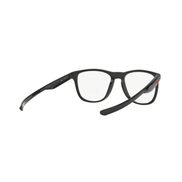 0OX8130-813002 - 7