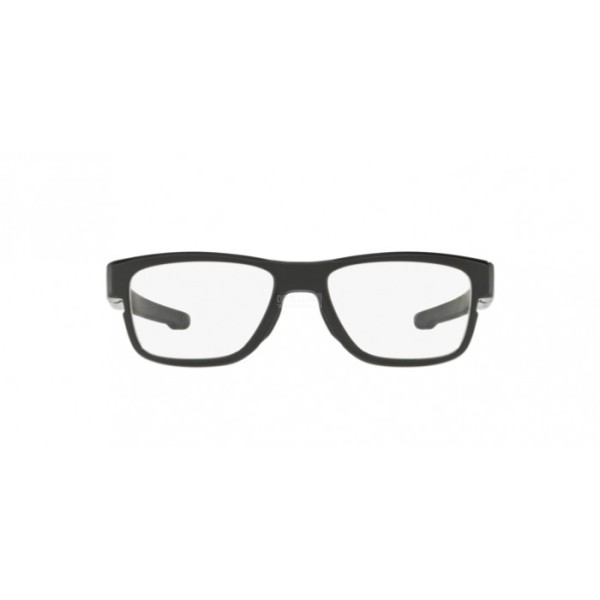 0OX8132-813201 - 0