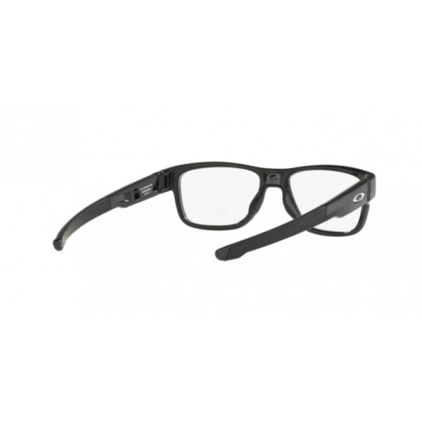 0OX8132-813201 - 7