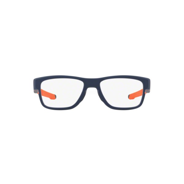 0OX8132-813202 - 0