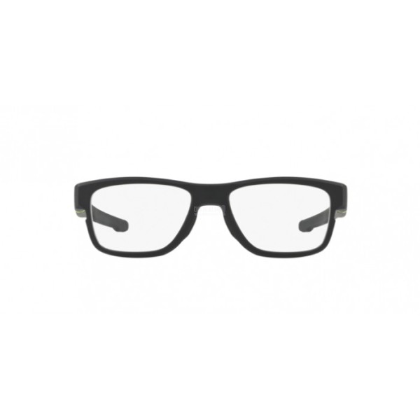 0OX8132-813204 - 0