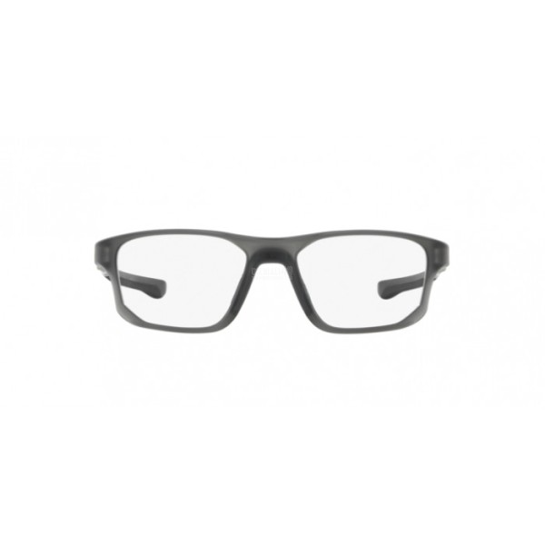 0OX8136-813602 - 0