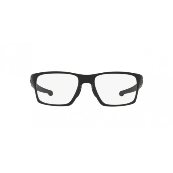 0OX8140-814001 - 0