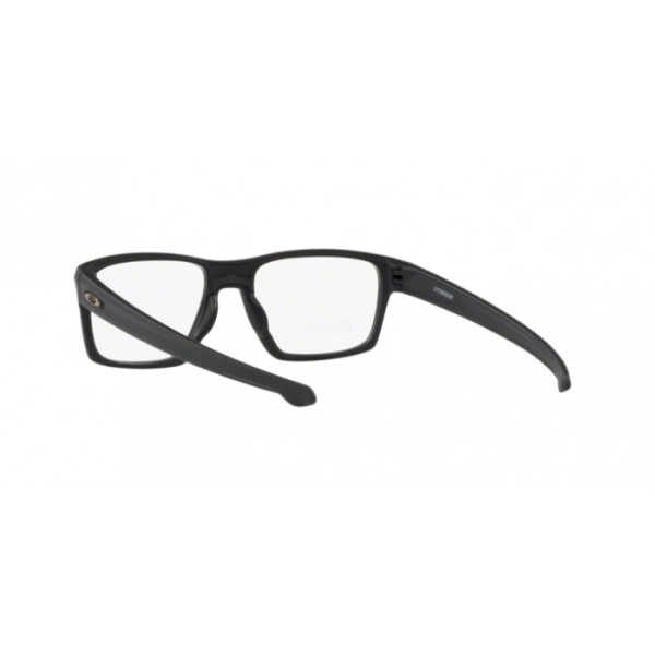 0OX8140-814001 - 5