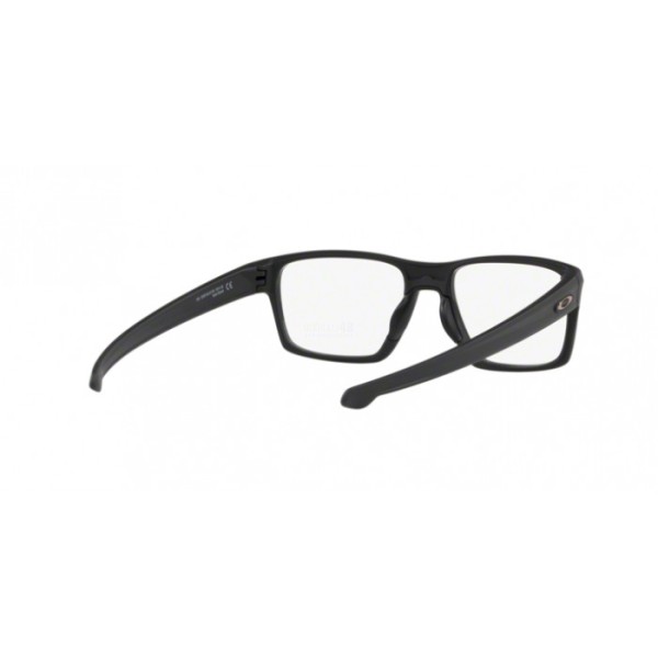 0OX8140-814001 - 7