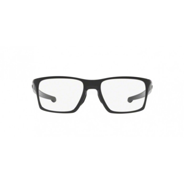 0OX8140-814003 - 0
