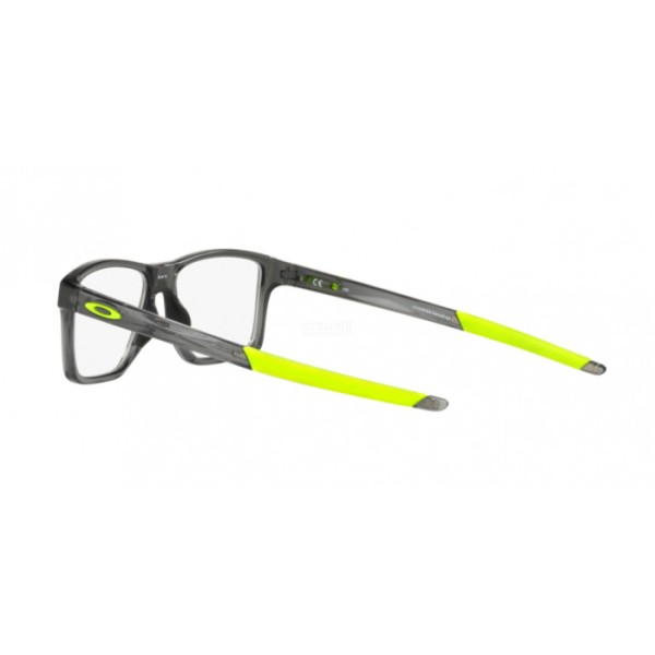0OX8143-814306 - 4