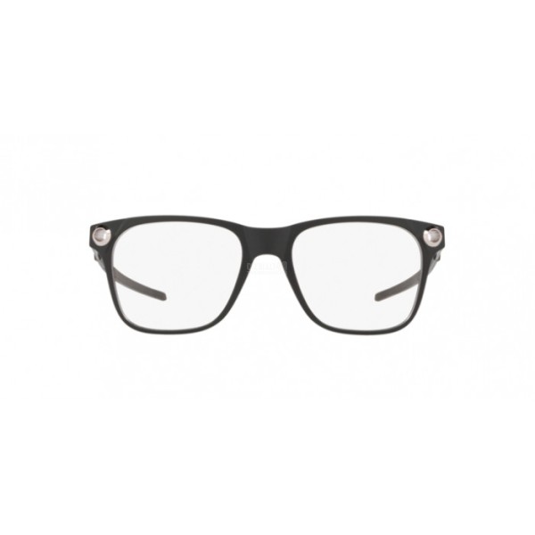0OX8152-815201 - 0