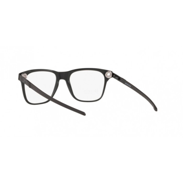0OX8152-815201 - 5