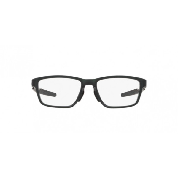 0OX8153-815303 - 0
