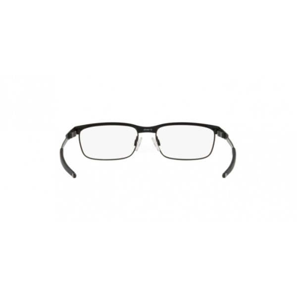 0OY3002-300201 - 6