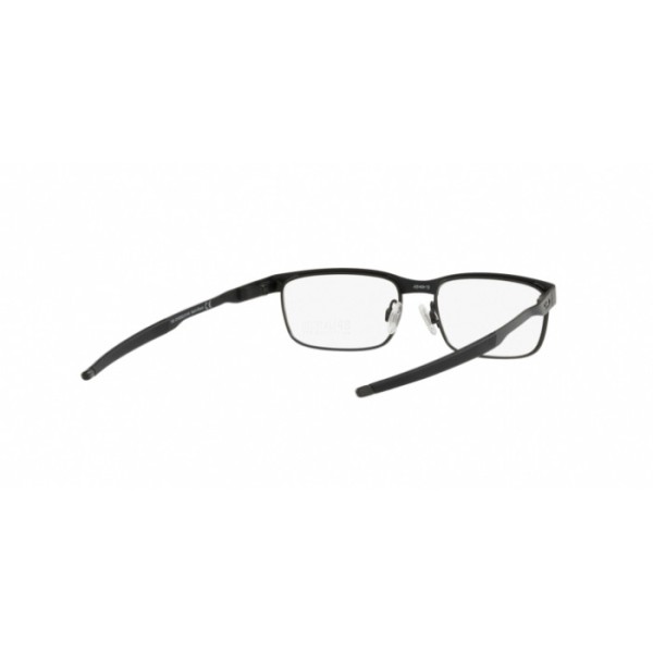 0OY3002-300201 - 7
