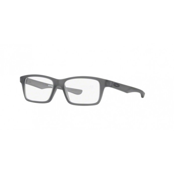 0OY8001-800102 - 1