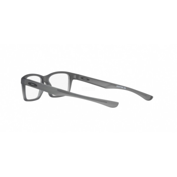 0OY8001-800102 - 4