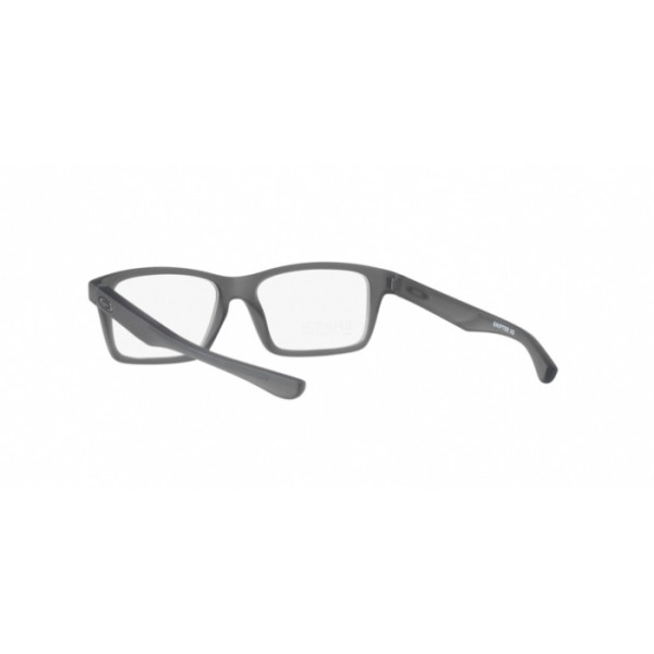 0OY8001-800102 - 5