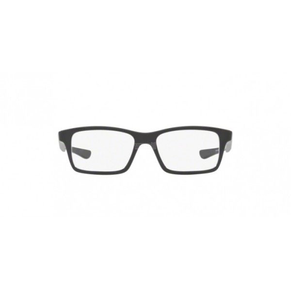 0OY8001-800105 - 0