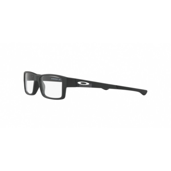 0OY8003-800301 - 2