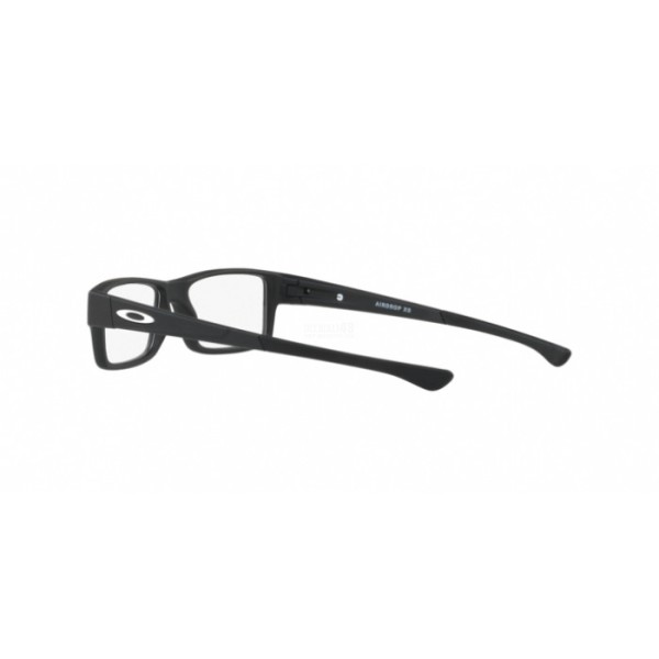 0OY8003-800301 - 4