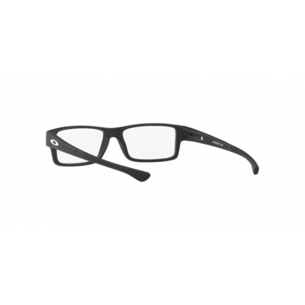 0OY8003-800301 - 5