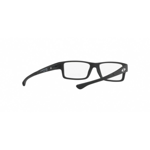 0OY8003-800301 - 7