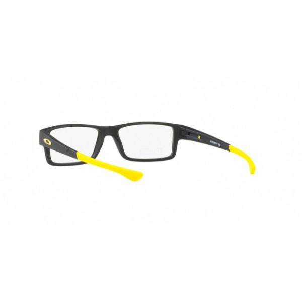 0OY8003-800306 - 5