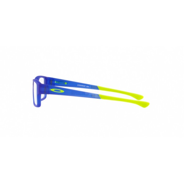 0OY8003-800307 - 3