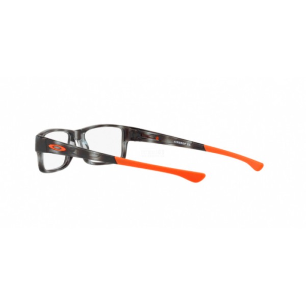 0OY8003-800308 - 4