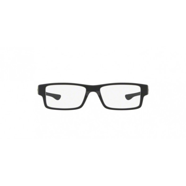 0OY8003-800309 - 0