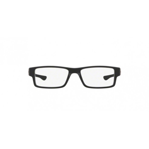 0OY8003-800310 - 0