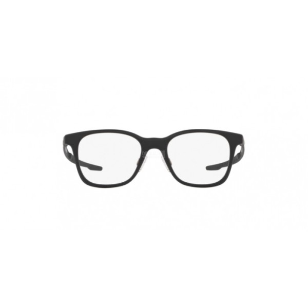0OY8004-800401 - 0