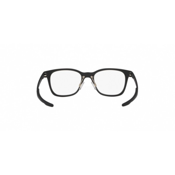 0OY8004-800401 - 6