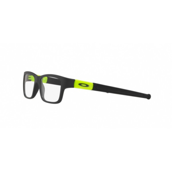 0OY8005-800501 - 2