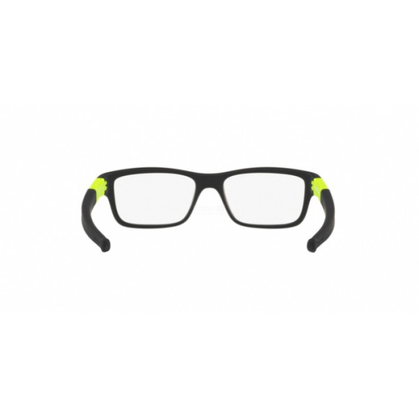 0OY8005-800501 - 6