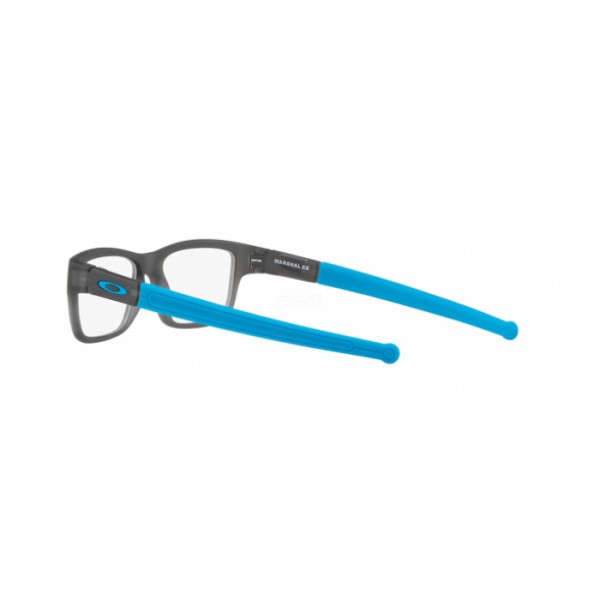 0OY8005-800502 - 4