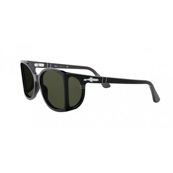 0PO0005-95/31 - 2