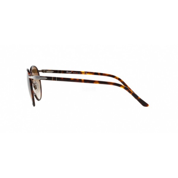 0PO2422SJ-992/51 - 3